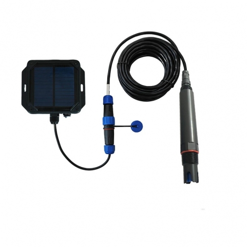 Water Quality Total Hardness Sensor
