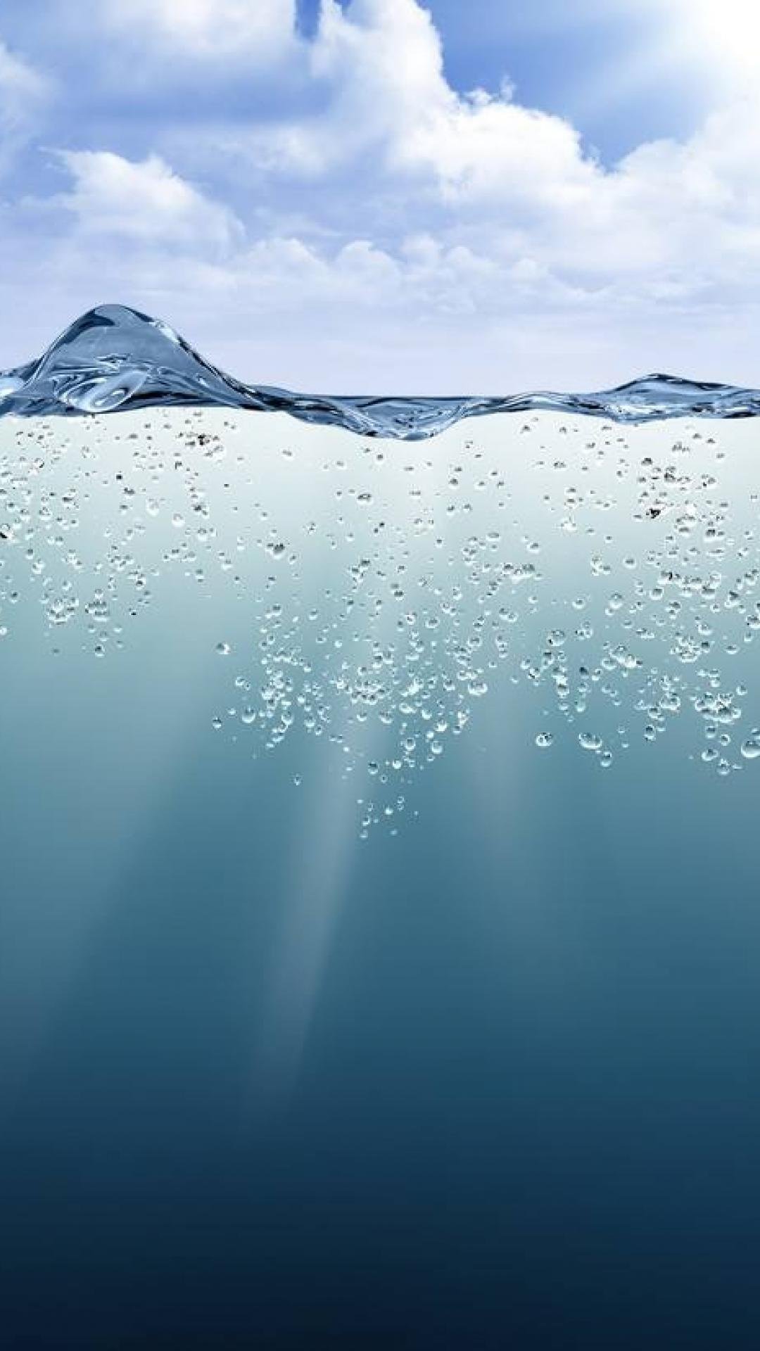 ما هي العوامل التي يجب مراعاتها عند اختيار جهاز مراقبة جودة المياه متعدد المعلمات؟