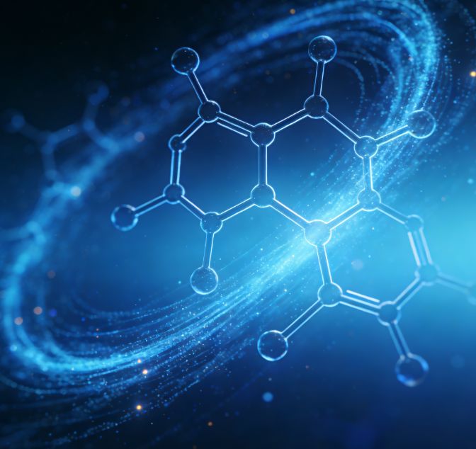 كيفية منع تسرب الهيدروجين؟ تراقب مستشعرات الهيدروجين بتقنية LoRaWAN بدقة لضمان السلامة في سيناريوهات متعددة.